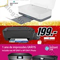 Media Markt Aniversário Grandes marcas p18.jpg